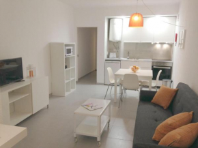 Гостиница Casa Montechoro  Албуфейра